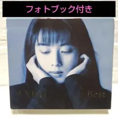 ZARD Forever Best～25th Anniversary新品未開封③ - メルカリ