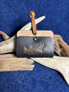 Item thumbnail for item 8fcc053f-2e63-4ee9-bd51-5464874eb6f5