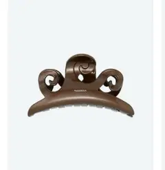 Item thumbnail for item 6868747a-9b0a-4282-8f9f-ba59df30f7e7