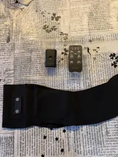 Item thumbnail for item 8b04eff1-af01-47d7-a516-21a2daaaa9db