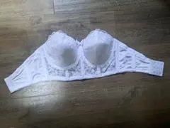 セモアブライダルインナー