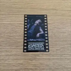 2026年最新】aldの人気アイテム - メルカリ