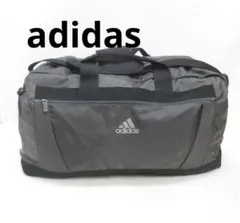 【新品】アメフト防具バッグに最適、リュックにもなる2way、adidas 新品】アメフト防具バッグに最適、リュックにもなる2way、adidas