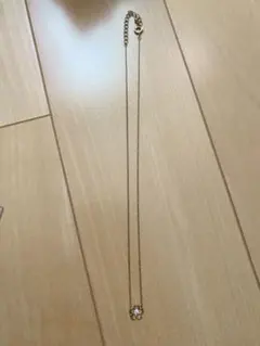 Item thumbnail for item cfda101d-67e0-44af-94c1-871c6ac1f887