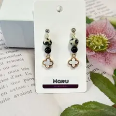 M@ローズ様 リクエスト 3点 まとめ商品