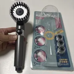 Item thumbnail for item b3e87943-8879-442b-a4ce-3b00d9889579