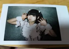 2026年最新】iLIFE あいす ランチェキの人気アイテム - メルカリ