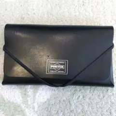 Item thumbnail for item cf4a2836-66a0-4845-a7d6-83122e092fda