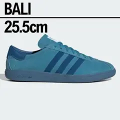 adidas BALI 新品未使用 25.5cm アイランドシリーズのサムネイル