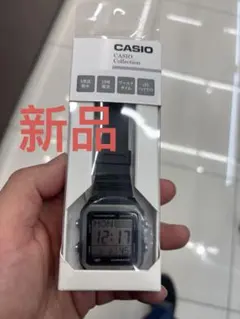 2026年最新】カシオ aj-17の人気アイテム - メルカリ