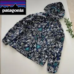 【人気】パタゴニア　アウター　レディース