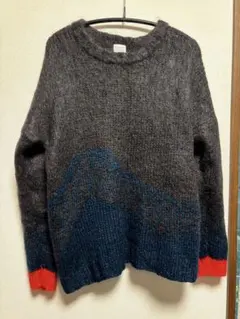 2025年最新】Ebonyivoryの人気アイテム - メルカリ