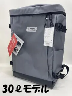 Item thumbnail for item 7a808f0f-2a6f-4f81-b538-4513f24915bf