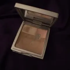 RMK プレストパウダー N 04のサムネイル