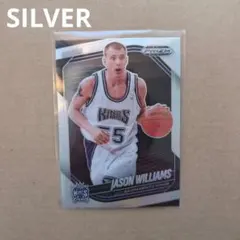 2025年最新】ジェイソンウィリアムズの人気アイテム - メルカリ