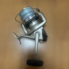 2025年最新】シマノ スーパーエアロEVの人気アイテム - メルカリ