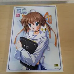 2026年最新】ダカーポ 複製原画の人気アイテム - メルカリ