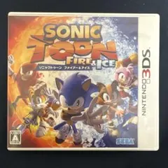 Item thumbnail for item a6faebee-6647-4106-a1a0-bc49e04041ff