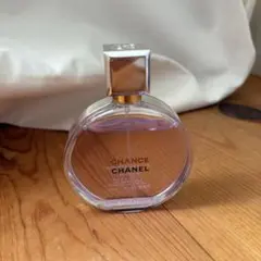 CHANCE チャンス オー スプランディド オードゥ シェリー様専用‼️