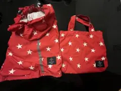 PET QUEEN 애완동물 퀸 레인코트 4호