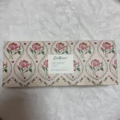 Cath Kidston ハンドクリームセット 5個入りのサムネイル