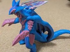 2026年最新】ウルトラ怪獣dxの人気アイテム - メルカリ