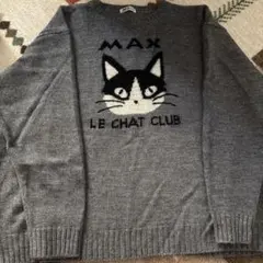 2025年最新】CARLA トップスの人気アイテム - メルカリ