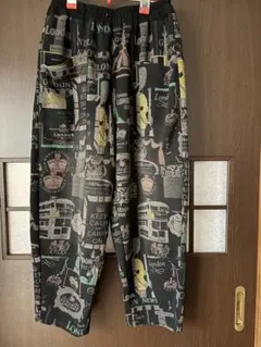 オコちゃん様 リクエスト 2点 まとめ商品