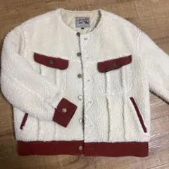 Item thumbnail for item 275085ee-d4f1-413a-a48a-1921236a6968