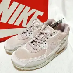 Item thumbnail for item 78ae42fa-8f52-469b-8c54-9eae9006526c