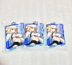 FGO最終再臨展 アルトリアキャスター キャストリア - メルカリ