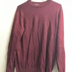 Item thumbnail for item 8126dd3c-3e30-4125-94e1-22d651cf5267