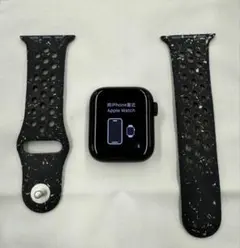 Item thumbnail for item 7feb9780-b97e-49fb-afb0-33a345c2c185