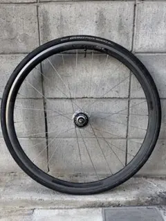 2026年最新】ホイール eliteの人気アイテム - メルカリ