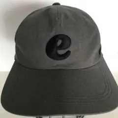 2026年最新】ELECTRIC COTTAGE キャップの人気アイテム - メルカリ