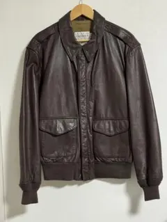 2026年最新】cooper a-2の人気アイテム - メルカリ