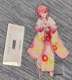 2026年最新】さからみこの人気アイテム - メルカリ