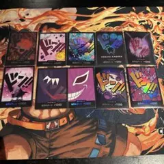 Pork様 リクエスト 4点 まとめ商品