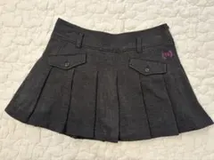 2025年最新】パーリーゲイツ スカートの人気アイテム - メルカリ