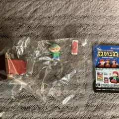 クレヨンしんちゃん カスカベシネマ マサオくん