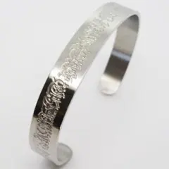 Item thumbnail for item 0d3d1b1a-426a-4120-b3e5-857b28d64fb3