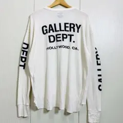 2025年最新】ギャラリーデプト サーマルの人気アイテム - メルカリ