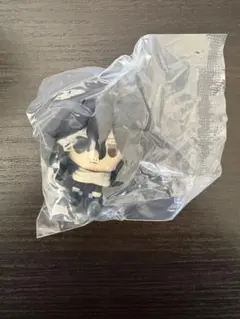 僕のヒーローアカデミア ちょこのっこ 相澤消太