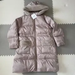 Item thumbnail for item e76b93c3-aebf-4fe4-b827-74673d7c6931