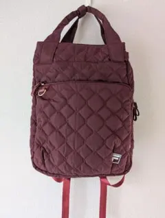 Item thumbnail for item ada84eeb-7be1-4fcc-ab07-351495cf7019