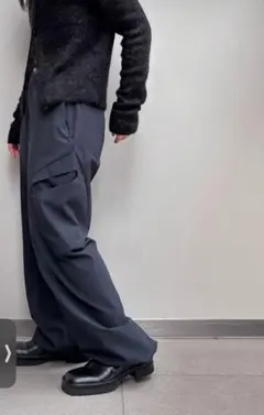 2026年最新】Kaiko assistの人気アイテム - メルカリ