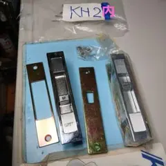 Item thumbnail for item e08fe46d-2176-49b8-bc4b-f2cb7f8fae95