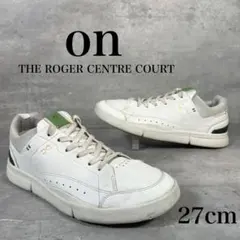 2026年最新】the roger centre courtの人気アイテム - メルカリ