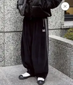 NEEDLES/【LHP EXCLUSIVE】H.D.TRACK PANT