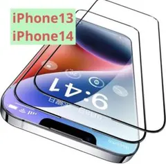 Item thumbnail for item 3da5a5cb-a2c7-4990-91b1-dc673f205e31